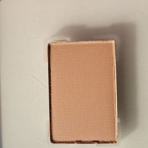 Silky Caramel Eyeshadow by Mary Kay
